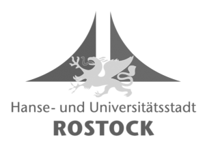 City of Rostock logo