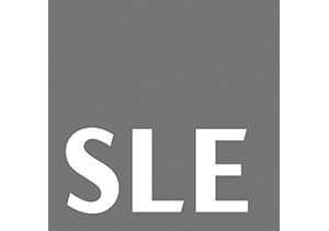 SLE-logo